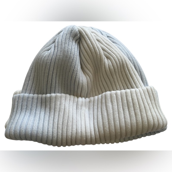 Adidas beanie - Picture 2 of 2